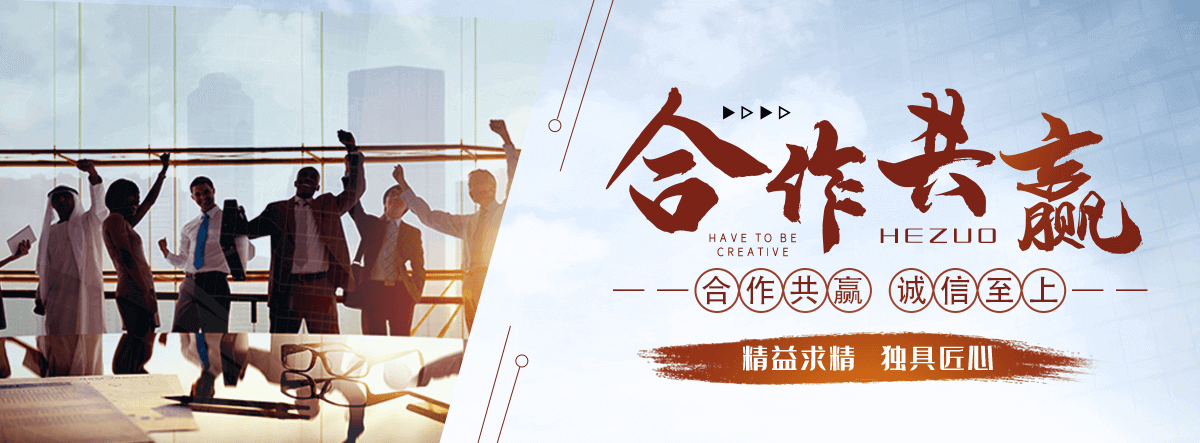 屯留驴犊子养殖